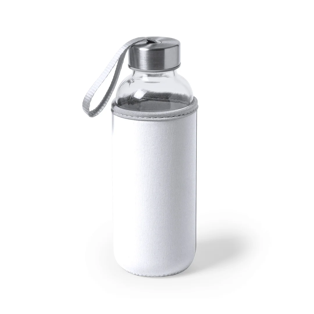 Botellas